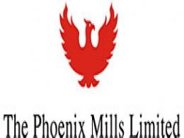 IL&amp;FS PE exiting The Phoenix Mills' Bangalore residential project