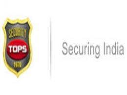 Security services co Topsgrup close to a buy in south India, may see secondary PE deal