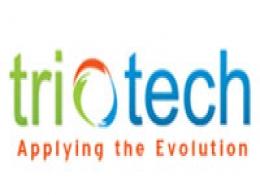 M-commerce firm Triotech gets $3M in funding from BlueHill Asset Management
