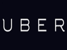 Home Ministry asks for a pan-India ban of Uber