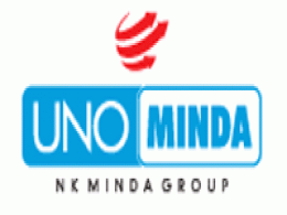 Uno Minda signs JV with Japan's Toyoda Gosei to manufacture rubber hoses