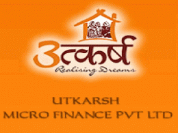 CDC, Lok Capital lead $21M funding round in Utkarsh Micro Finance