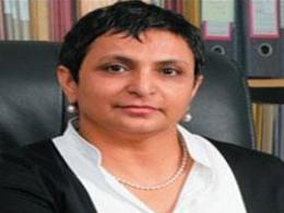 ‘Our focus is on consolidating at the moment,' says Villoo Patell of Avesthagen
