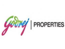 SUN-Apollo exits Gurgaon residential project Godrej Summit