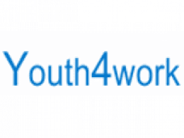 Online talent testing platform Youth4Work raises $500K from Aurum Equity Partners, others