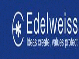 Edelweiss ARC in talks to bring foreign investment worth $100M in Bharati Shipyard