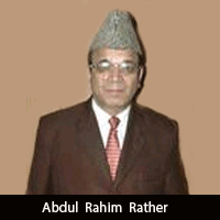 States oppose Centre’s revised GST draft