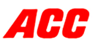 Temasek part-exits cement major ACC, pulls out around $57M