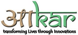 IIM-A’s tech incubator CIIE invests in bio-degradable napkin maker Aakar Innovations