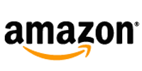 Amazon urges government to allow 49% FDI in B2C e-tailing & amend VAT