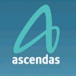 Ascendas to buy phase II of Pune IT SEZ BlueRidge for up to $100M
