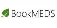 E-com portal for medicines and medical products BookMEDS raises $100K in seed funding