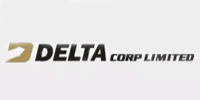 Delta Corp looking to divest stake in Advani Hotels, names Yes Bank as banker