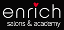 Enrich Salons looking to raise $30M for further expansion