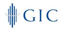 Singapore’s sovereign fund GIC buying 39.2% of Mumbai IT park co Nirlon for over $100M