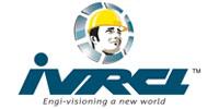 IVRCL sells entire 75% stake in Chennai desalination plant to Dubai’s Utico