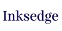 NEA partner’s e-com venture for personalised events items Inksedge gets $1.5M funding