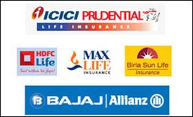 Parliamentary panel favours composite FDI cap of 49% in insurance sector