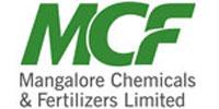 Takeover battle for Mangalore Chemicals not ended yet; Saroj Poddar makes another offer