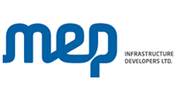 Toll management firm MEP Infrastructure files DRHP with SEBI for $60M IPO