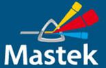 Majesco to merge with NYSE-listed Cover-All Technologies