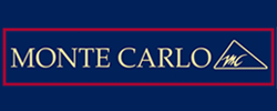 Monte Carlo Fashions’ IPO oversubscribed 6.58x