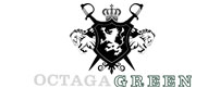 Distillery products manufacturer Octaga Green Power looking to raise $50M