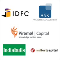As global LPs are ready to ‘listen’ now, Indian realty PE firms eye offshore markets for capital