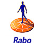 Rabo raises $80M in its second India-focused agri & food PE fund