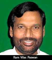 Govt planning regulator for direct-selling sector