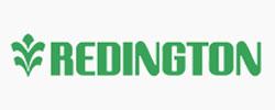 Itochu-Redington deal hits roadblock due to valuation mismatch