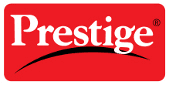 Cartica Capital part-exits kitchen appliance maker TTK Prestige with around $14M