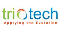 M-commerce firm Triotech gets $3M in funding from BlueHill Asset Management