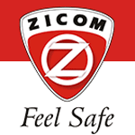 Security solutions firm Zicom Electronic raising around $9M from Frontline Strategy, promoters
