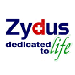 Cadila launches first cheaper version of a multi-billion dollar drug