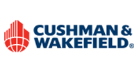Bangalore to see highest office space absorption in 2015: Cushman