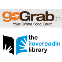 Chennai-based AnyCommerce buys online book borrowing platform iLoveRead.in