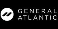 General Atlantic sells more stake in IndusInd Bank, pulls out around $60M