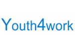 Online talent testing platform Youth4Work raises $500K from Aurum Equity Partners, others