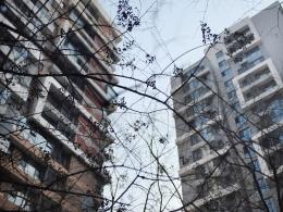 Rewind 2014: Dealmaking in infrastructure sector flat, PE dry powder piles up