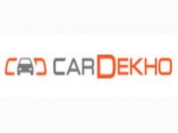 CarDekho.com raises $50M in Series B round from Hillhouse, Tybourne & Sequoia