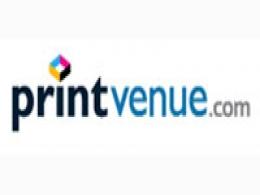 Rocket Internet-backed PrintVenue raises $4.5M in Series B funding from Asia Pacific Internet Group