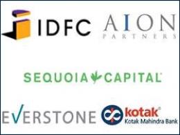 Rewind 2014: Top 5 PE & VC funds raised