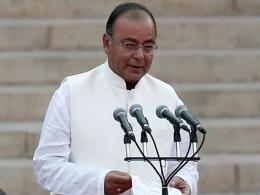 Govt may opt for joint Parliamentary session if insurance reforms delayed: FM
