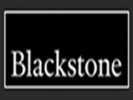 Blackstone's economic net income decline 6% but beats estimates in Q4, AUM rises to $290B