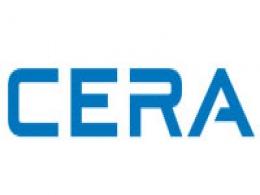 Cera Sanitaryware raising around $12M from Lighthouse