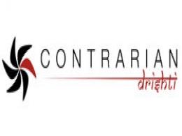 Contrarian Drishti hits first close of angel fund at $2M, makes two investments