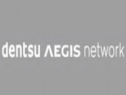Japanese advertising major Dentsu to acquire digital agency WATConsult