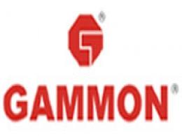 Gammon Infra to buy Sadbhav Engineering's stake in Mumbai Nasik Expressway for $12M