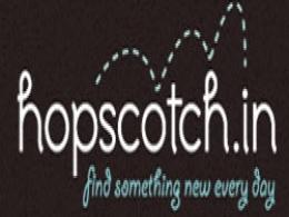 Baby products e-tailer Hopscotch raises $11M from Facebook co-founder's fund & others